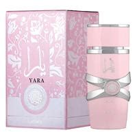 yara perfume chemist warehouse|yara chemist warehouse.